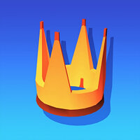Трофей {trophy} в игре Pizza Possum для PS5
