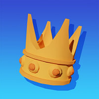 Трофей {trophy} в игре Pizza Possum для PS5