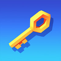 Трофей {trophy} в игре Pizza Possum для PS5