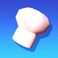 Трофей {trophy} в игре Pizza Possum для PS5