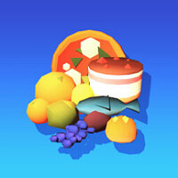 Достижение Под завязку в игре Pizza Possum для Steam
