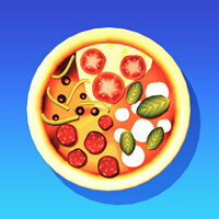 Достижение Огромная пустота в игре Pizza Possum для Steam