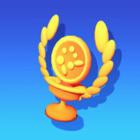 Достижение Солидный куш в игре Pizza Possum для Steam
