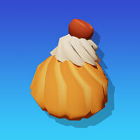 Достижение Зепполезно и вкусно! в игре Pizza Possum для Steam