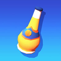 Достижение Поймай, если сможешь в игре Pizza Possum для Steam