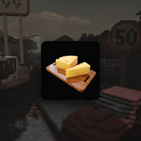 Достижение Swiss cheese в игре Teardown для Xbox Series