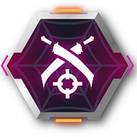 Трофей {trophy} в игре Marvel's Spider-Man 2 для PS5