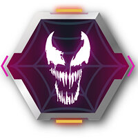 Трофей {trophy} в игре Marvel's Spider-Man 2 для PS5