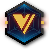 Трофей {trophy} в игре Marvel's Spider-Man 2 для PS5