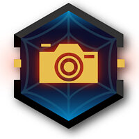 Трофей {trophy} в игре Marvel's Spider-Man 2 для PS5