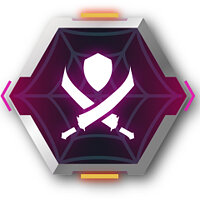 Трофей {trophy} в игре Marvel's Spider-Man 2 для PS5