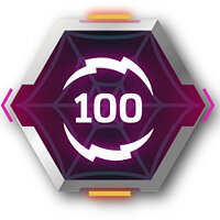 Трофей {trophy} в игре Marvel's Spider-Man 2 для PS5