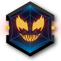 Трофей {trophy} в игре Marvel's Spider-Man 2 для PS5