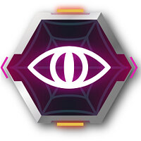 Трофей {trophy} в игре Marvel's Spider-Man 2 для PS5
