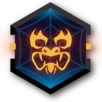 Трофей {trophy} в игре Marvel's Spider-Man 2 для PS5