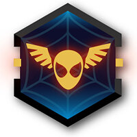 Трофей {trophy} в игре Marvel's Spider-Man 2 для PS5