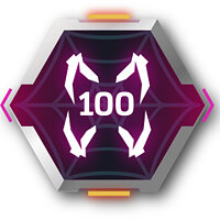 Трофей {trophy} в игре Marvel's Spider-Man 2 для PS5