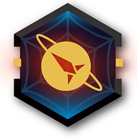 Трофей {trophy} в игре Marvel's Spider-Man 2 для PS5