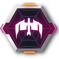 Трофей {trophy} в игре Marvel's Spider-Man 2 для PS5