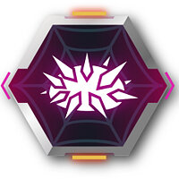 Трофей {trophy} в игре Marvel's Spider-Man 2 для PS5