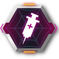 Трофей {trophy} в игре Marvel's Spider-Man 2 для PS5