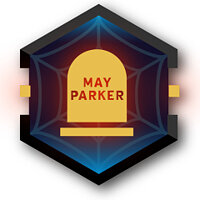 Трофей {trophy} в игре Marvel's Spider-Man 2 для PS5