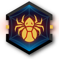 Трофей {trophy} в игре Marvel's Spider-Man 2 для PS5