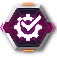Трофей {trophy} в игре Marvel's Spider-Man 2 для PS5