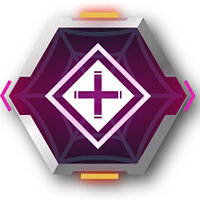 Трофей {trophy} в игре Marvel's Spider-Man 2 для PS5