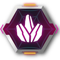 Трофей {trophy} в игре Marvel's Spider-Man 2 для PS5