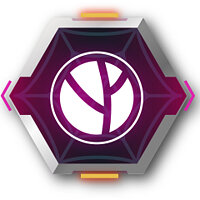 Трофей {trophy} в игре Marvel's Spider-Man 2 для PS5