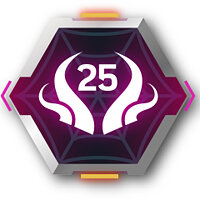 Трофей {trophy} в игре Marvel's Spider-Man 2 для PS5