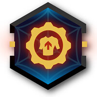Трофей {trophy} в игре Marvel's Spider-Man 2 для PS5
