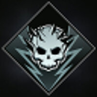 Трофей {trophy} в игре Soulstice для Epic