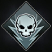 Трофей {trophy} в игре Soulstice для Epic