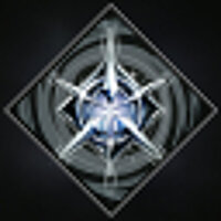 Трофей {trophy} в игре Soulstice для Epic