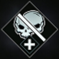 Трофей {trophy} в игре Soulstice для Epic