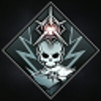 Трофей {trophy} в игре Soulstice для Epic