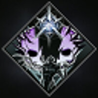 Трофей {trophy} в игре Soulstice для Epic