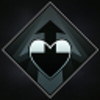 Трофей {trophy} в игре Soulstice для Epic
