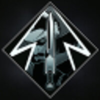 Трофей {trophy} в игре Soulstice для Epic