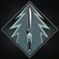 Трофей {trophy} в игре Soulstice для Epic
