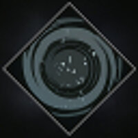 Трофей {trophy} в игре Soulstice для Epic