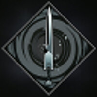 Трофей {trophy} в игре Soulstice для Epic