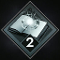 Трофей {trophy} в игре Soulstice для Epic