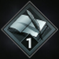Трофей {trophy} в игре Soulstice для Epic