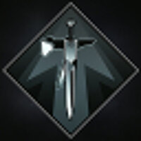 Трофей {trophy} в игре Soulstice для Epic