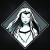 Трофей {trophy} в игре Soulstice для Epic