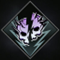 Трофей {trophy} в игре Soulstice для Epic