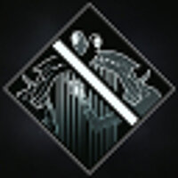 Трофей {trophy} в игре Soulstice для Epic